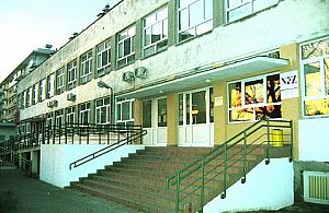 Do lekarza przez internet