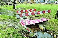 Aspekt b�dzie mniejszy?