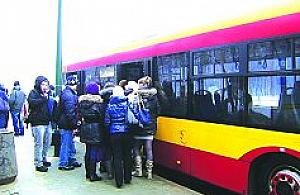 Przede wszystkim trzeba być przyzwoitym