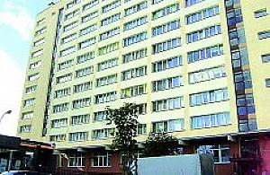 Będzie nowocześnie