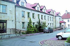 Żłobek za dwa lata