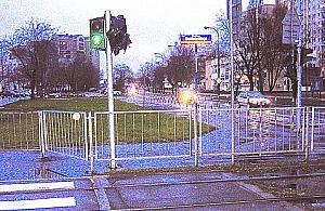 Pogadali, kasy nie dali