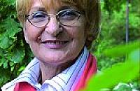Mieszka� w Warszawie