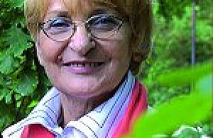 Mieszkać w Warszawie