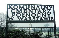 Rowerem po W�lce?