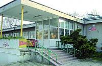 Wo�anie o remont