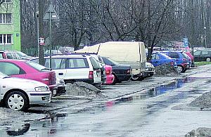 Zmysłowość budżetu Bielan