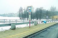 Potrzebna wiata