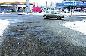 Sokratesa do poprawki