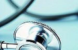 Gdzie do doktora, gdy nocna pora?