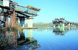 Dopłacimy za opóźnienia