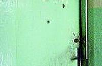 Niepełnosprawna bez pomocy