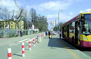 O wiacie zapomnijcie