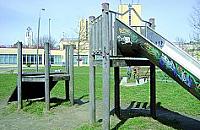 Szegedyńska ciągle straszy