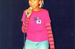 Śpiewali przeboje rodziców