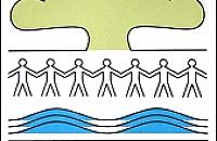 Zwycięski Nieporęt