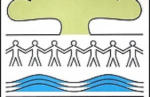 Zwycięski Nieporęt