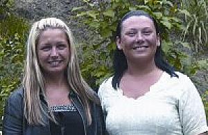 Taka nauka nie pójdzie w las