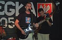 ROCKuj�ce miasto