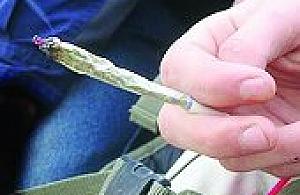 Legionowo bez 2000 działek