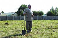 Niepor�t ko�czy z szambami