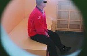 Talia z przestępcami