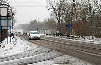 Wielki �nieg, wielka z�o��
