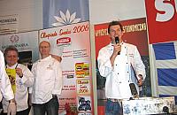 Greckie pyszno�ci