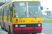 Cud, �e w�jta nie wywie�li