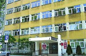 Starostwo poza rzeczywistością