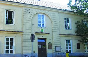 Oceńmy urzędników!