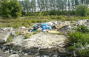 Które pokolenie zrozumie?