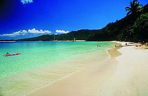 Oszukani na pożyczkach