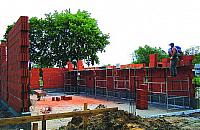 Niepor�cka stra� zyskuje