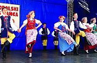 Sukcesy promyk�w