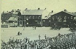 Kolejny rocznik lepszy