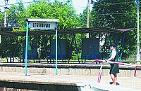 Ma�a szansa na wsp�lny bilet
