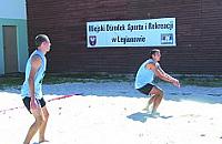 Pla�owe Legionowo
