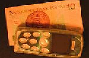 Zatrzymano sprawców rozboju