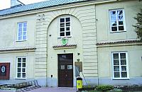Przejrzystowo
