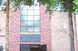 Kameralnie i organowo