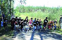 Legionowo prze�ajowe