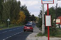 Nowe przystanki 705