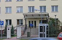 Mundurowi łapówkarze poszli siedzieć