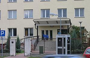 Mundurowi łapówkarze poszli siedzieć