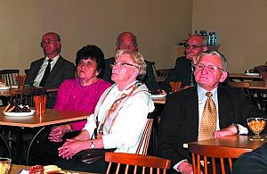 Projekty dla Legionowa