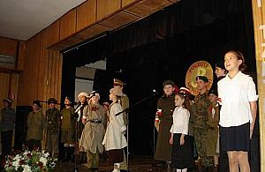 Jabłonna: nazwa zobowiązuje