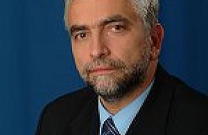 Większa mobilizacja