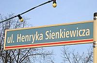 Morderstwo