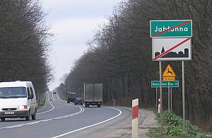 Napisali biznes plan lotniska